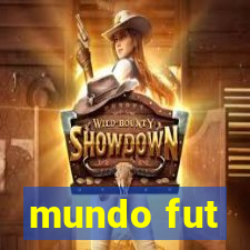 mundo fut